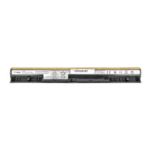 Movano Premium battery for Lenovo IdeaPad G500s, G510s, Z710 Movano Premium battery for Lenovo IdeaPad G500s, G510s, Z710