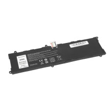 Movano battery for Dell Venue 11 Pro 7140 Movano battery for Dell Venue 11 Pro 7140