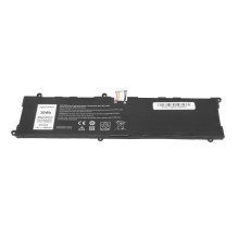 Movano battery for Dell Venue 11 Pro 7140 Movano battery for Dell Venue 11 Pro 7140