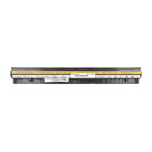 Movano Premium battery for Lenovo IdeaPad G500s, G510s, Z710 Movano Premium battery for Lenovo IdeaPad G500s, G510s, Z710