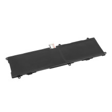 Movano battery for Dell Venue 11 Pro 7140 Movano battery for Dell Venue 11 Pro 7140