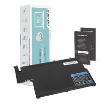 Movano battery for Dell...