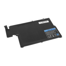 Movano battery for Dell Inspiron 13z 5323, Vostro V3360