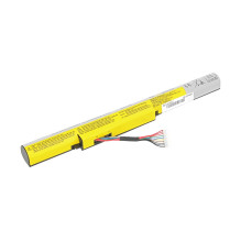 Movano Premium battery for Lenovo IdeaPad Z510
