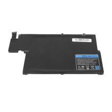 Movano battery for Dell Inspiron 13z 5323, Vostro V3360