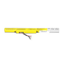 Movano Premium battery for Lenovo IdeaPad Z510