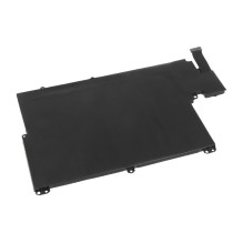 Movano battery for Dell Inspiron 13z 5323, Vostro V3360