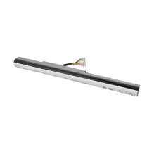 Movano Premium battery for Lenovo IdeaPad Z510