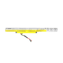 Movano Premium battery for Lenovo IdeaPad Z510