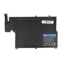 Movano battery for Dell Inspiron 13z 5323, Vostro V3360