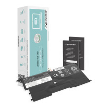 Movano battery for Lenovo...