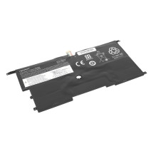 Movano battery for Lenovo ThinkPad X1 Carbon 14 (gen2, gen3) Movano battery for Lenovo ThinkPad X1 Carbon 14 (gen2, gen3)