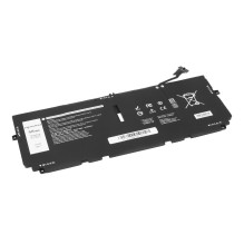 Movano battery for Dell XPS 13 9300, 9310, 9380