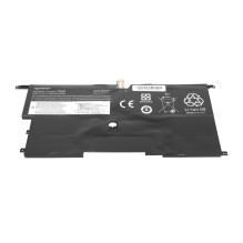 Movano battery for Lenovo ThinkPad X1 Carbon 14 (gen2, gen3) Movano battery for Lenovo ThinkPad X1 Carbon 14 (gen2, gen3)