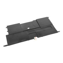 Movano battery for Lenovo ThinkPad X1 Carbon 14 (gen2, gen3) Movano battery for Lenovo ThinkPad X1 Carbon 14 (gen2, gen3)