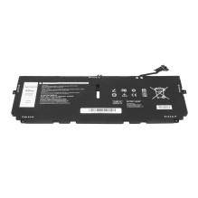 Movano battery for Dell XPS 13 9300, 9310, 9380