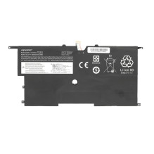 Movano battery for Lenovo ThinkPad X1 Carbon 14 (gen2, gen3) Movano battery for Lenovo ThinkPad X1 Carbon 14 (gen2, gen3)