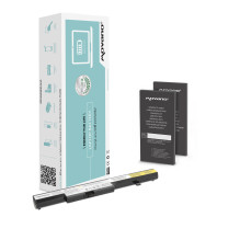 Movano battery for Lenovo...