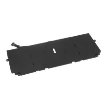 Movano battery for Dell XPS 13 9300, 9310, 9380