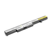 Movano battery for Lenovo B40, B50 Movano battery for Lenovo B40, B50