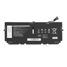 Movano battery for Dell XPS 13 9300, 9310, 9380