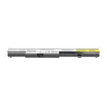 Movano battery for Lenovo B40, B50 Movano battery for Lenovo B40, B50