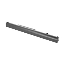 Movano battery for Lenovo B40, B50 Movano battery for Lenovo B40, B50