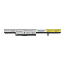 Movano battery for Lenovo B40, B50 Movano battery for Lenovo B40, B50