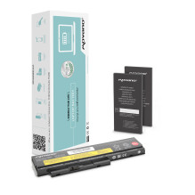 Movano battery for Lenovo X230