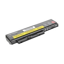Movano battery for Lenovo X230