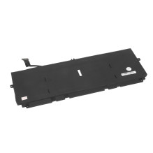 Mitsu battery for Dell XPS 13 9300, 9310, 9380