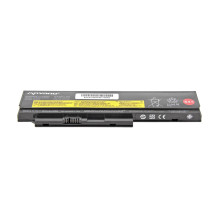 Movano battery for Lenovo X230