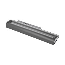 Movano battery for Lenovo X230