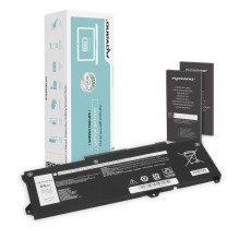 Movano battery for Dell...