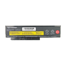 Movano battery for Lenovo X230