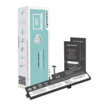 Movano battery for Lenovo...