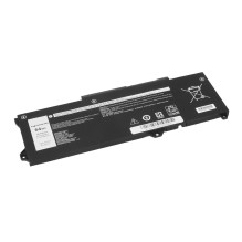 Movano battery for Dell Latitude 5421, 5521, Precision 3571, 3470