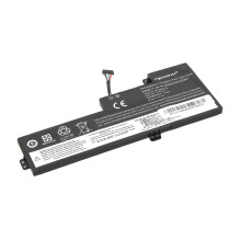 Movano battery for Lenovo ThinkPad T480, A475 - internal Movano battery for Lenovo ThinkPad T480, A475 - internal