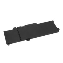 Movano battery for Dell Latitude 5421, 5521, Precision 3571, 3470