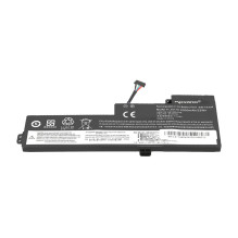 Movano battery for Lenovo ThinkPad T480, A475 - internal Movano battery for Lenovo ThinkPad T480, A475 - internal