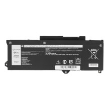 Movano battery for Dell Latitude 5421, 5521, Precision 3571, 3470