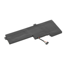 Movano battery for Lenovo ThinkPad T480, A475 - internal Movano battery for Lenovo ThinkPad T480, A475 - internal