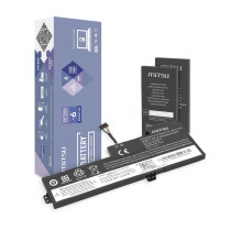 Mitsu battery for Lenovo...