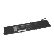 Movano battery for Dell G7 17 7700
