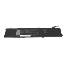 Movano battery for Dell G7 17 7700