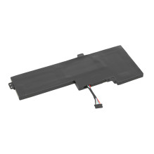 Mitsu battery for Lenovo ThinkPad T480, A475 - internal