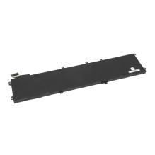Movano battery for Dell G7 17 7700