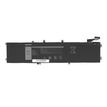 Movano battery for Dell G7 17 7700
