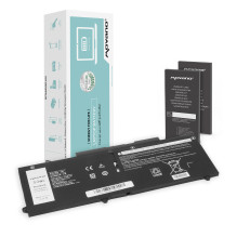 Movano battery for Dell...