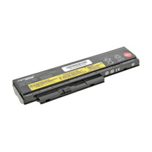 Movano Premium battery for Lenovo X230 (5200 mAh)